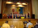 Sambor_mali 2013_63